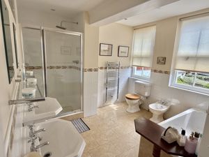 Photo 6- click for photo gallery